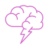 icon-brains
