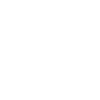 icon-conversation-white