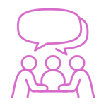 icon-conversation