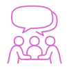 icon-conversation