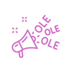 icon-ole