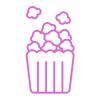 icon-popcorn