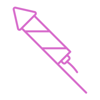 icon-rocket