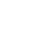 icon-sausage-white