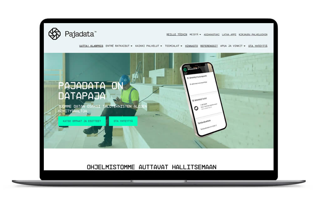 Plot-case-pajadata-white-background