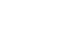 Plot-logo-white-blog