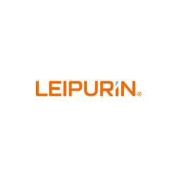 leipurin-case-logo