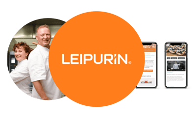 leipurin-case-teaser