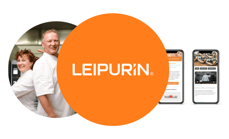 leipurin-case-teaser