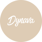 ref-dynava-circle