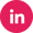 icon-linkedin