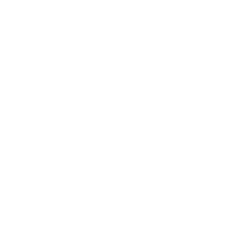icon-popcorn-white