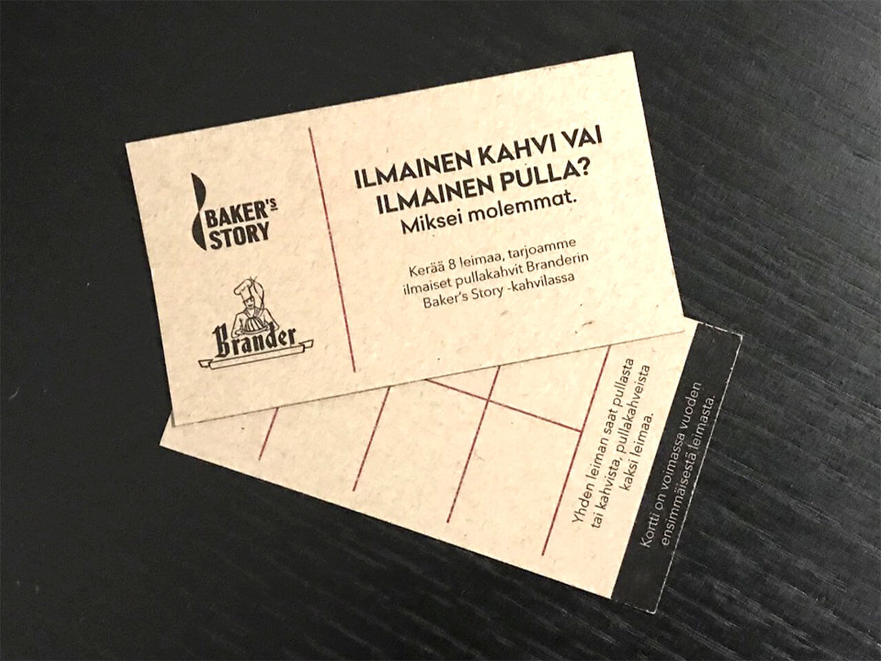 bs-cards bs-cards