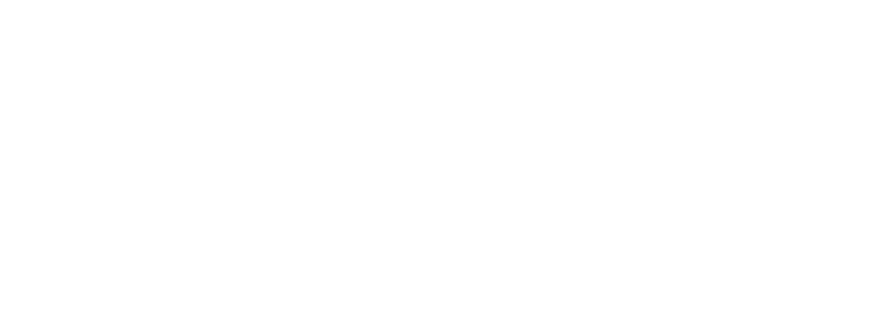 bs-shapes-footer bs-shapes-footer